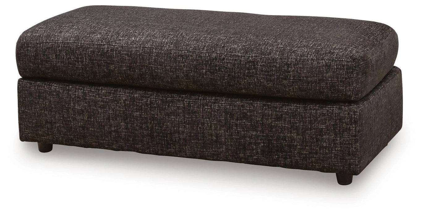 Lentiz Ottoman