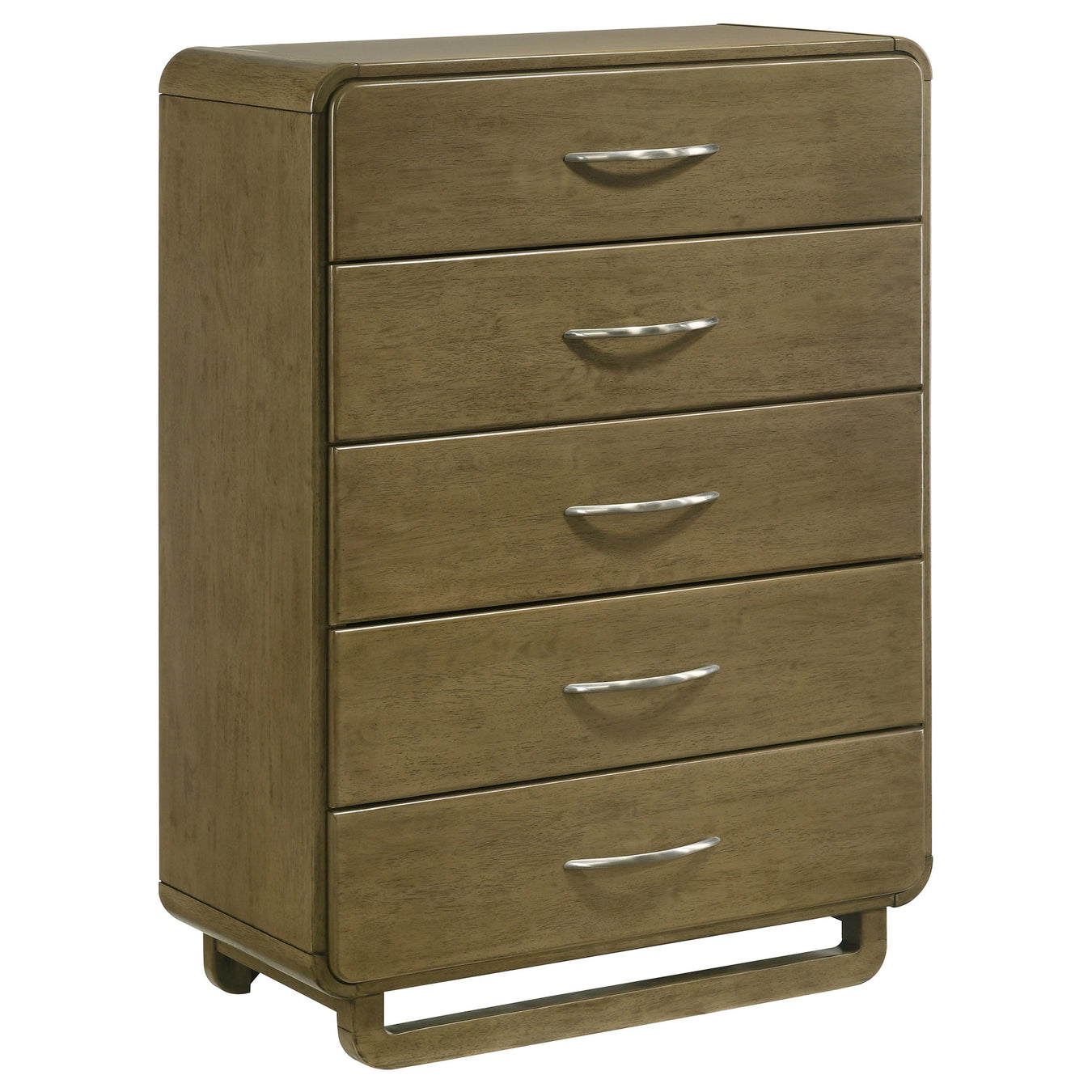 Amsbury Collection