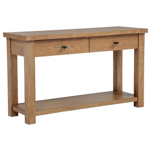 Sofa Table