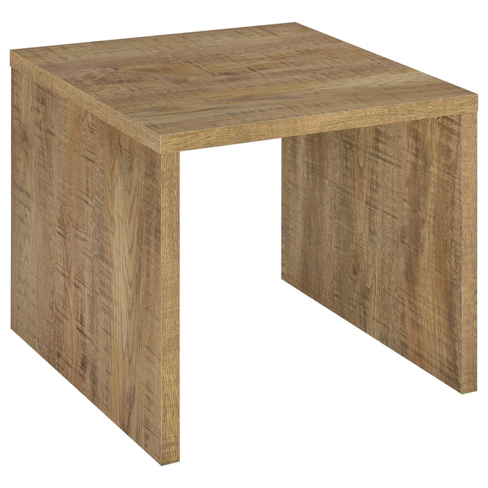 Canoga Lift-Top Coffee Table Set