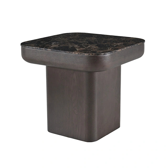 Pericles Side Table