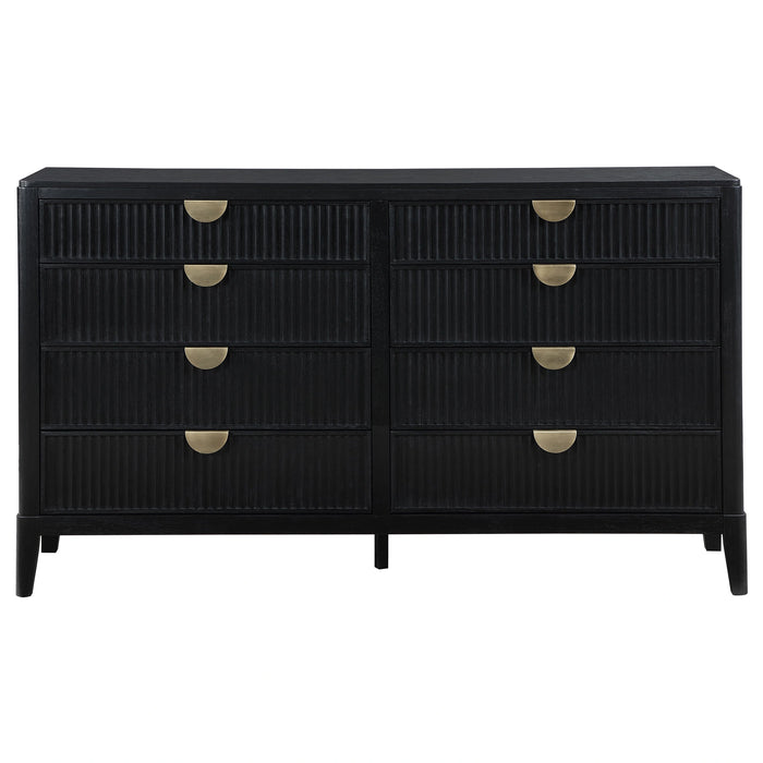 Brookmead Dresser