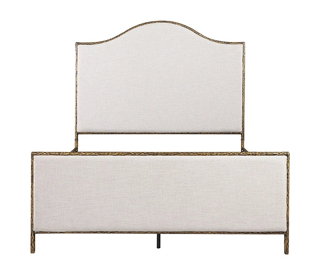 Vilna Bed
