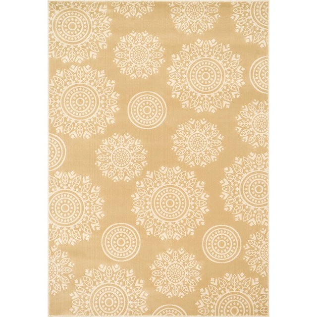 Windel Area Rug
