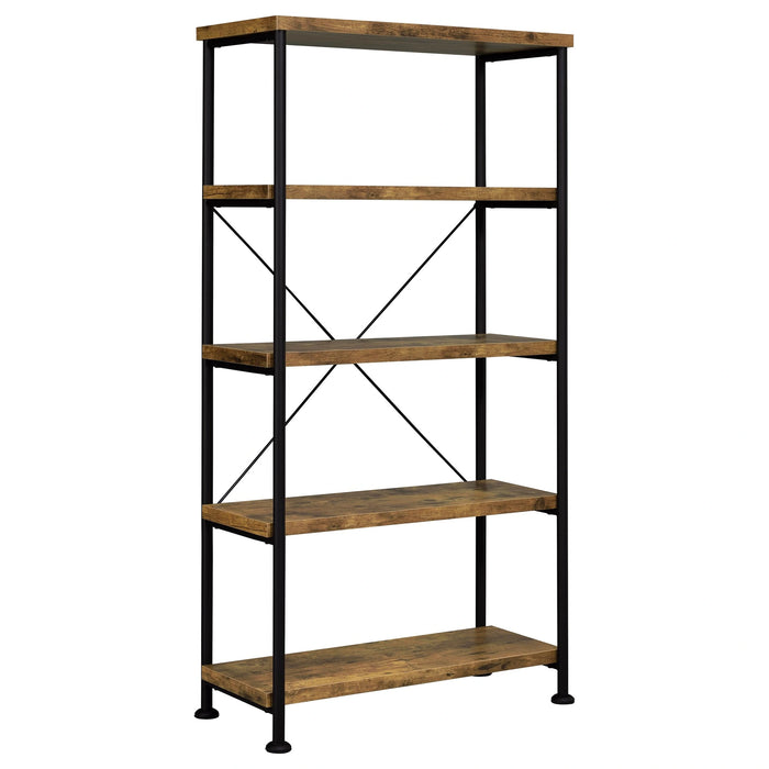 Analiese Desk Set