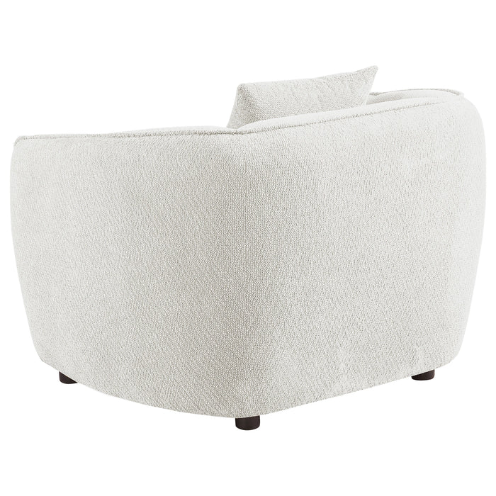 Aleisha Sofa Set