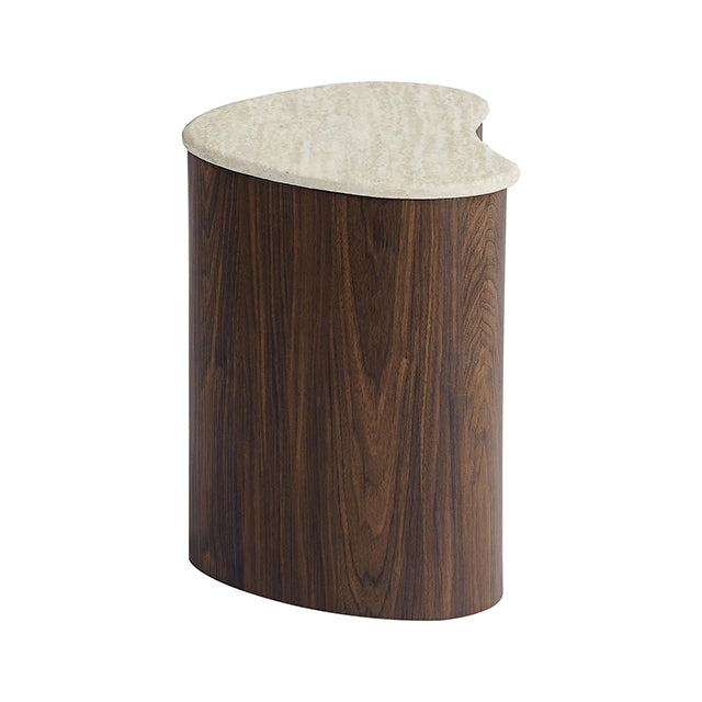 Kozma Coffee Table, Small