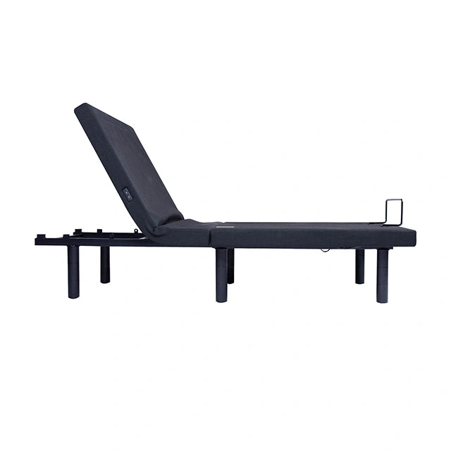 Dormiolite III Adjustable Bed Base