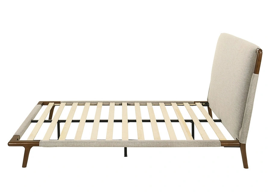 Didcot Bed