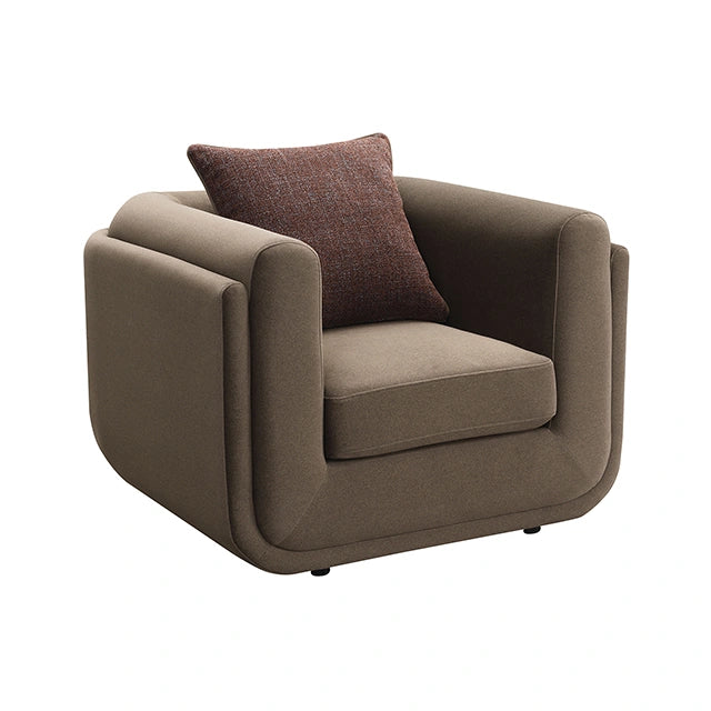 Yateley Chair