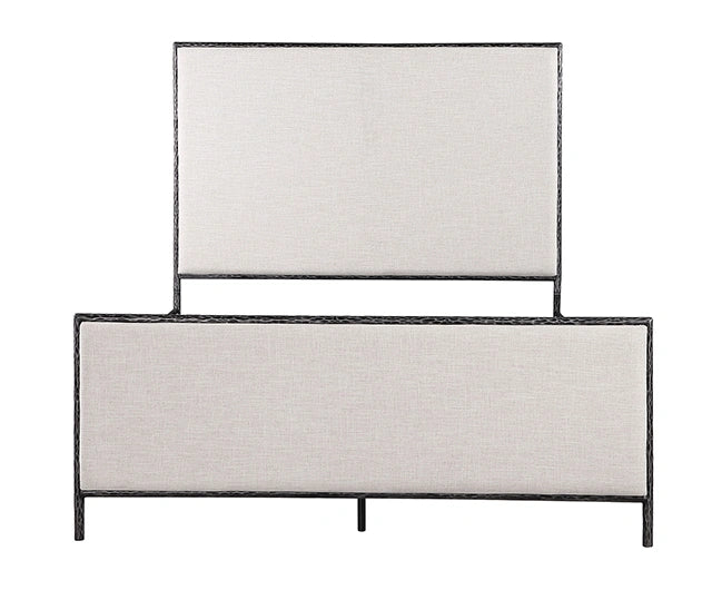 Valda Bed