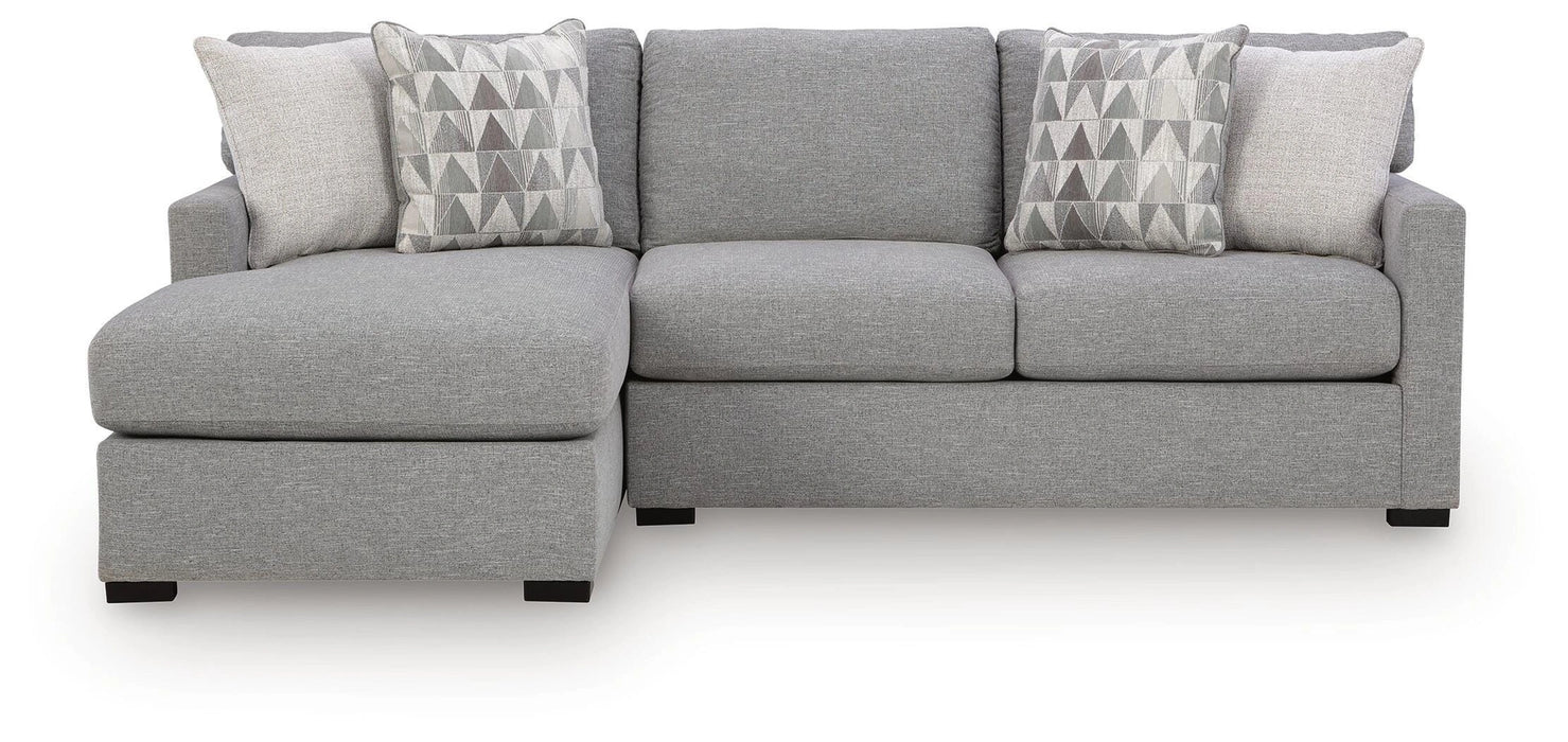 UrbanCrest Sectional