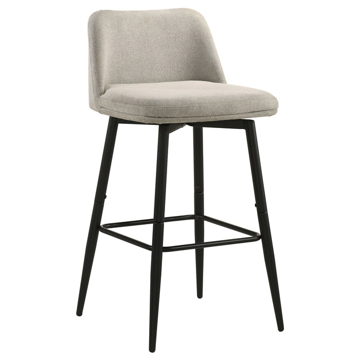 Mellor Bar Stool of 2