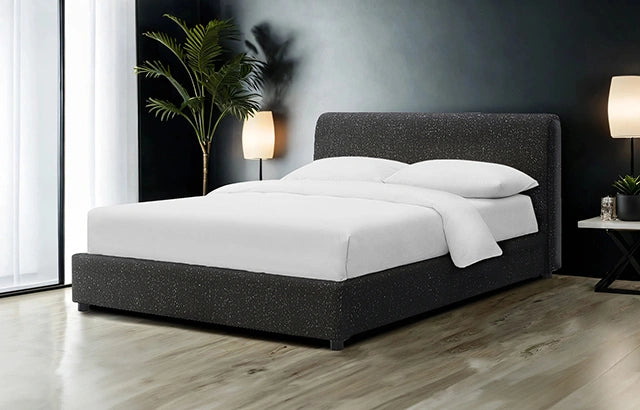 Vertham Bed