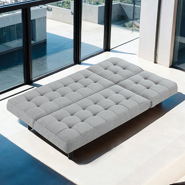 Napervill Futon Sofa