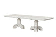 Stella Mia Dining Table Set - Sweet Dreams Bedding & Furn (PA)