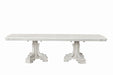 Stella Mia Dining Table Set - Sweet Dreams Bedding & Furn (PA)