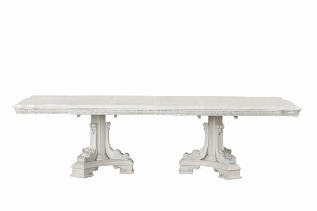 Stella Mia Dining Table Set - Sweet Dreams Bedding & Furn (PA)