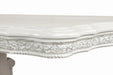 Stella Mia Dining Table Set - Sweet Dreams Bedding & Furn (PA)