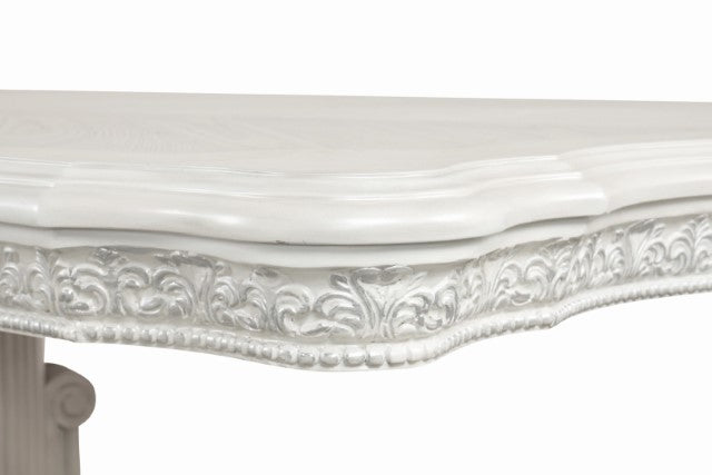 Stella Mia Dining Table Set - Sweet Dreams Bedding & Furn (PA)