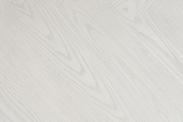 Stella Mia Dining Table Set - Sweet Dreams Bedding & Furn (PA)