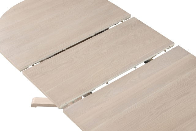 Hines 7 Pc Dining Table Set - Sweet Dreams Bedding & Furn (PA)