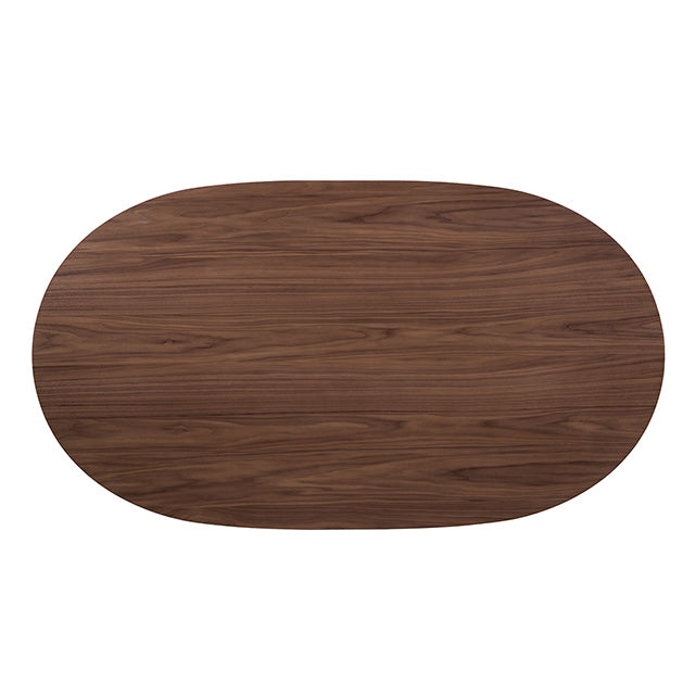 Uzwil 7 Pc Dining Table Set - Sweet Dreams Bedding & Furn (PA)