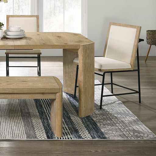 Edenbridge Dining Table image