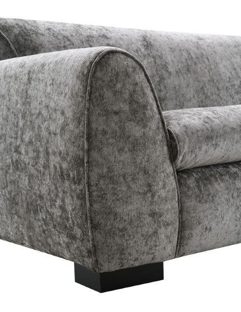 Severo Chair