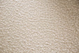 Stavanger 3-Seater - Sweet Dreams Bedding & Furn (PA)