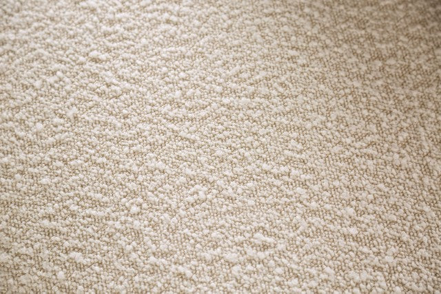 Stavanger 3-Seater - Sweet Dreams Bedding & Furn (PA)
