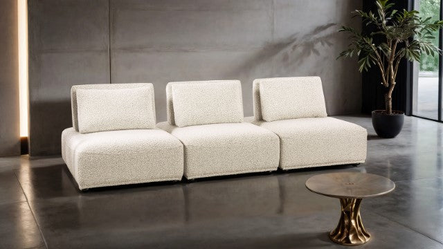 Stavanger 3-Seater - Sweet Dreams Bedding & Furn (PA)