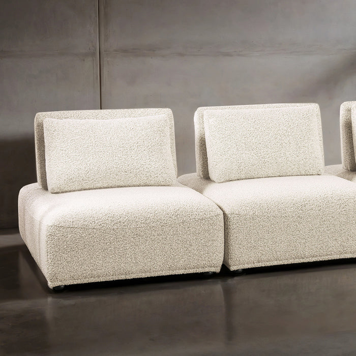Stavanger 3-Seater - Sweet Dreams Bedding & Furn (PA)