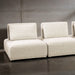Stavanger 3-Seater - Sweet Dreams Bedding & Furn (PA)