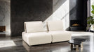 Stavanger 2-Seater - Sweet Dreams Bedding & Furn (PA)