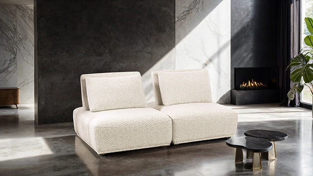 Stavanger 2-Seater - Sweet Dreams Bedding & Furn (PA)