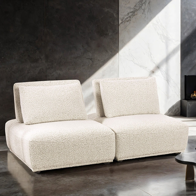 Stavanger 2-Seater - Sweet Dreams Bedding & Furn (PA)