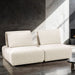 Stavanger 2-Seater - Sweet Dreams Bedding & Furn (PA)
