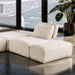 Stavanger L-Sectional - Sweet Dreams Bedding & Furn (PA)
