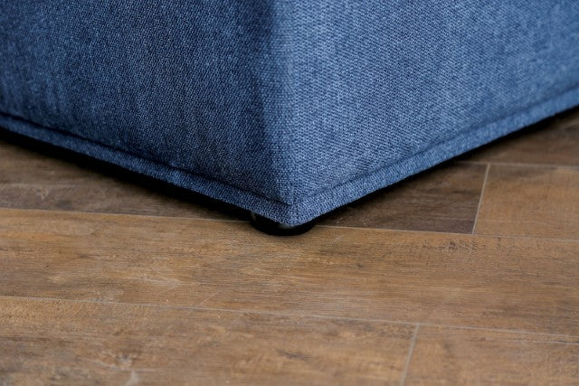 Stavanger 3-Seater - Sweet Dreams Bedding & Furn (PA)