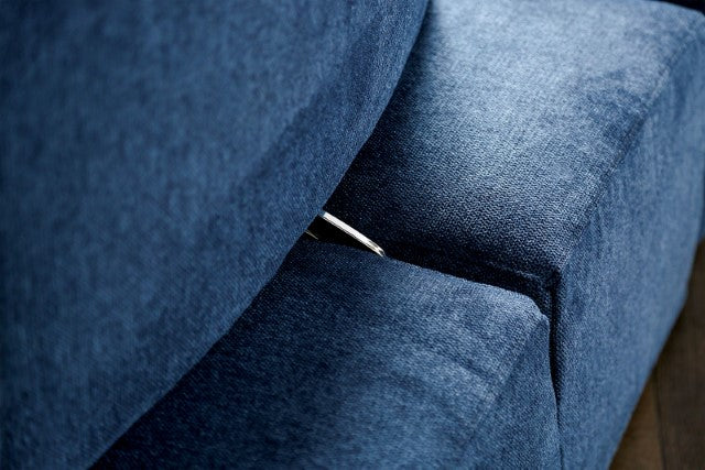 Stavanger L-Sectional - Sweet Dreams Bedding & Furn (PA)