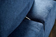 Stavanger 3-Seater - Sweet Dreams Bedding & Furn (PA)
