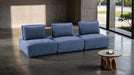 Stavanger 3-Seater - Sweet Dreams Bedding & Furn (PA)