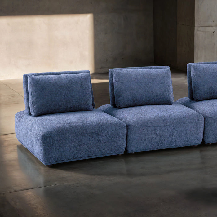 Stavanger 3-Seater - Sweet Dreams Bedding & Furn (PA)
