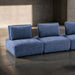 Stavanger 3-Seater - Sweet Dreams Bedding & Furn (PA)