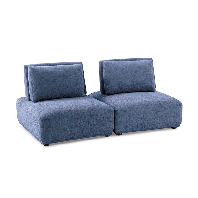 Stavanger 2-Seater - Sweet Dreams Bedding & Furn (PA)