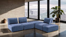 Stavanger L-Sectional - Sweet Dreams Bedding & Furn (PA)