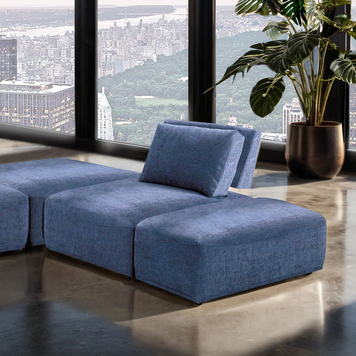 Stavanger L-Sectional - Sweet Dreams Bedding & Furn (PA)