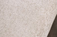 Stavanger L-Sectional - Sweet Dreams Bedding & Furn (PA)
