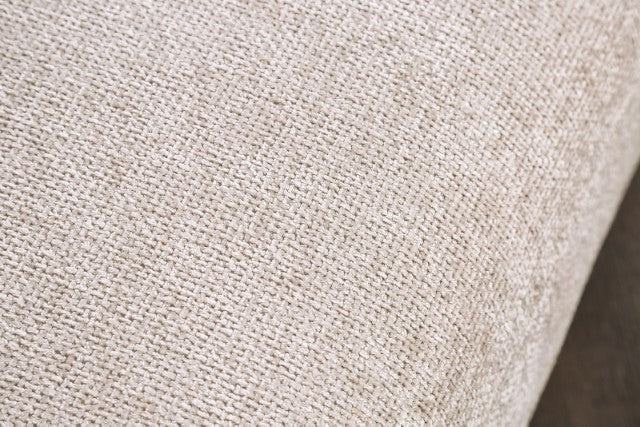 Stavanger L-Sectional - Sweet Dreams Bedding & Furn (PA)